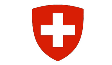 Suisse Suisse