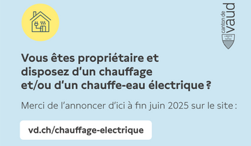 Visuel_chauffage électrique