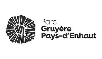 Parc-gruyere-logo Parc-gruyere-logo