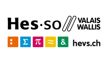 hes-so-valais-wallis-logo-talendo hes-so-valais-wallis-logo-talendo