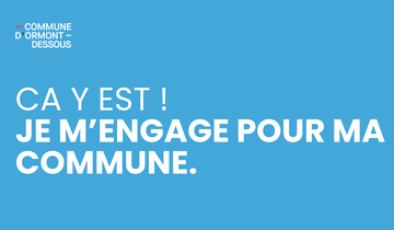Ajouter un titre (1)