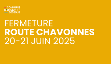 Ajouter un titre