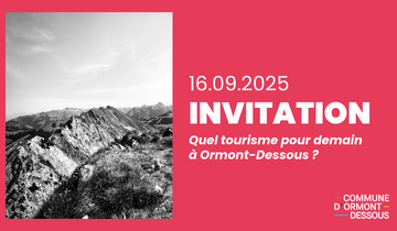 Affiche_16092025