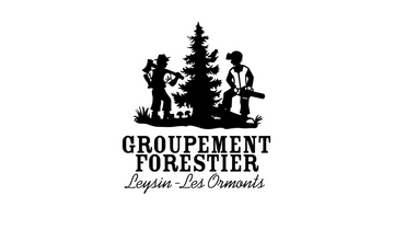 Sans titre (1)