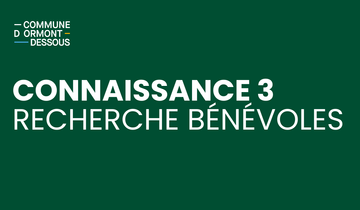 Ajouter un titre (2)