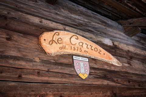 Refuge_Carroz_2025 (10)