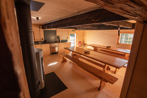Refuge_Carroz_2025 (41)