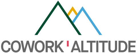 COWORK'ALTITUDE_COWORK'ALTITUDE GRIS