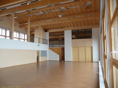 ENAV_2010-02-28_034