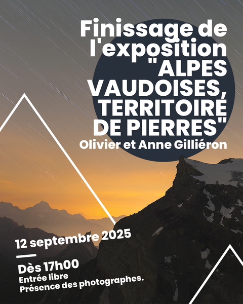Event_Finissage_12092025