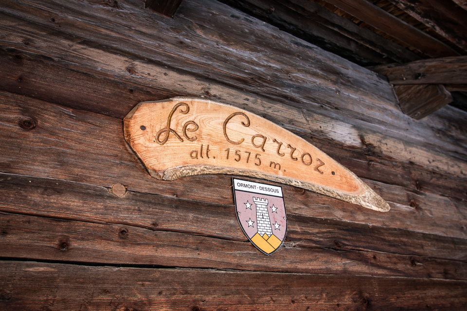 Refuge_Carroz_2025 (10)