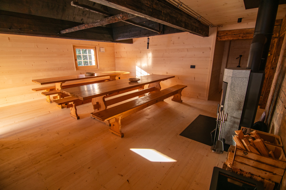 Refuge_Carroz_2025 (49)