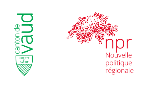 vd_logo_vertCMJN