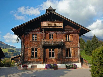 Ancien-collège-Forclaz Ancien-collège-Forclaz