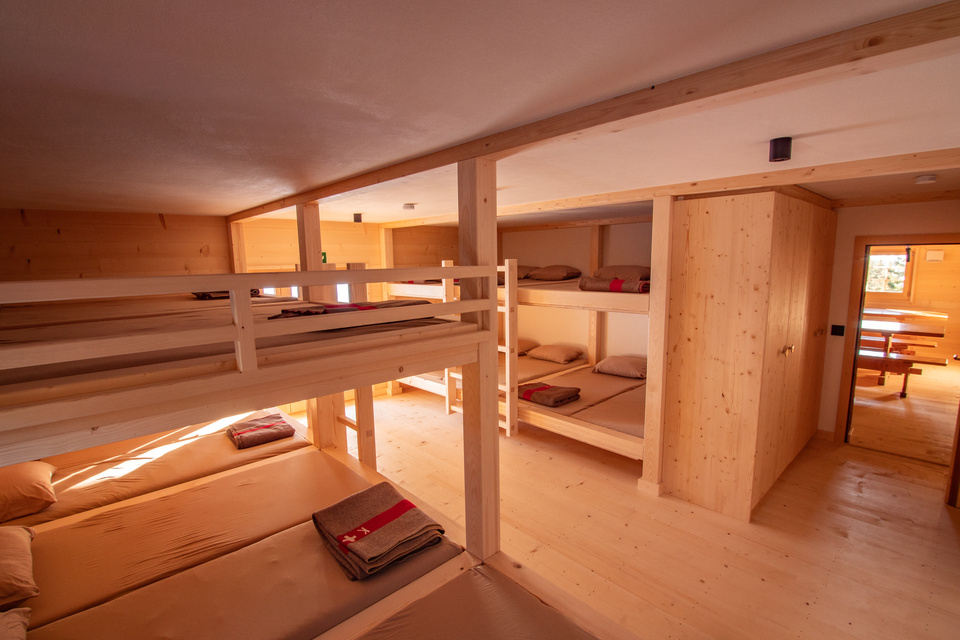 Refuge_Carroz_2025 (64)