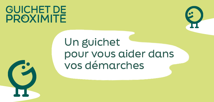 GUICHET-DE-PROXIMITE-BANNIERE-LOGO-2 GUICHET-DE-PROXIMITE-BANNIERE-LOGO-2